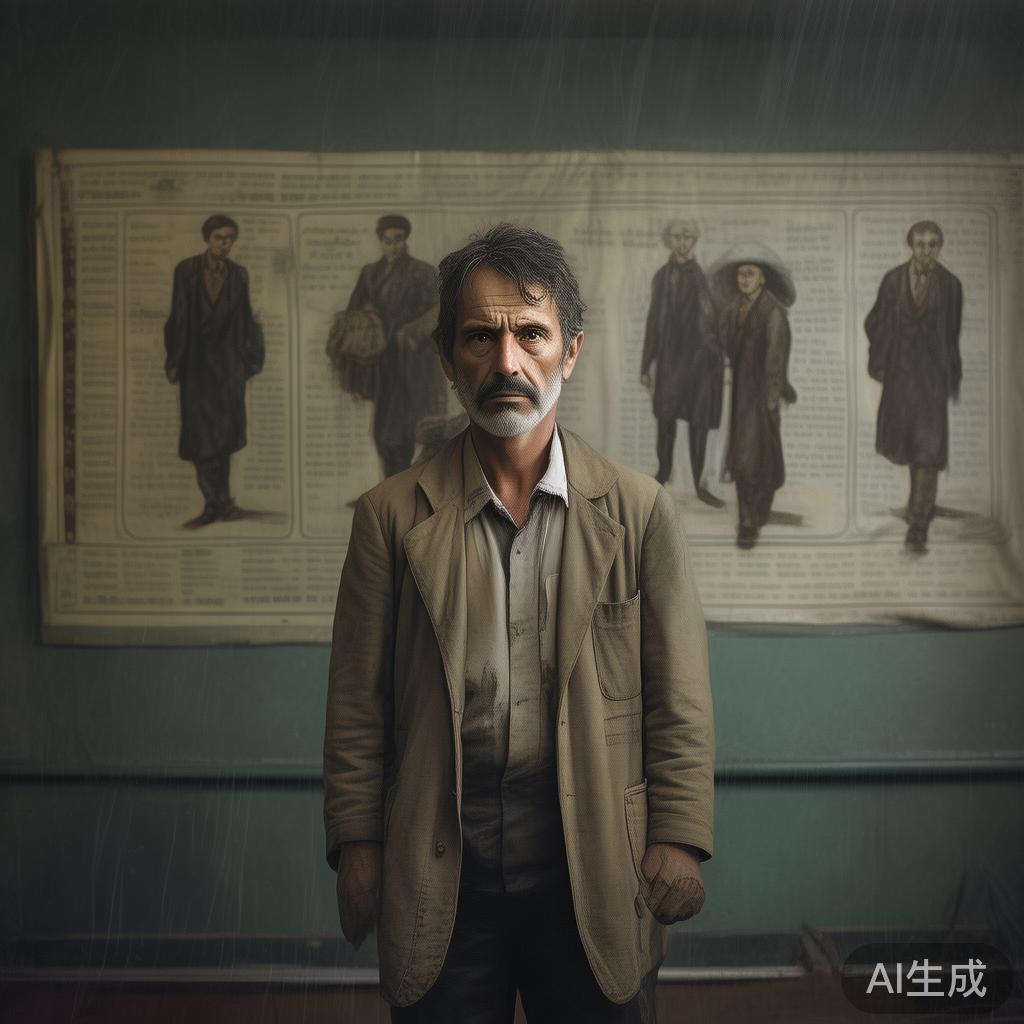 父亲社保背后的责任，去年领取社保的事件与社会变革 - 快讯网 - 分享生活资讯热点话题综合门户网www.yunbaotong.com