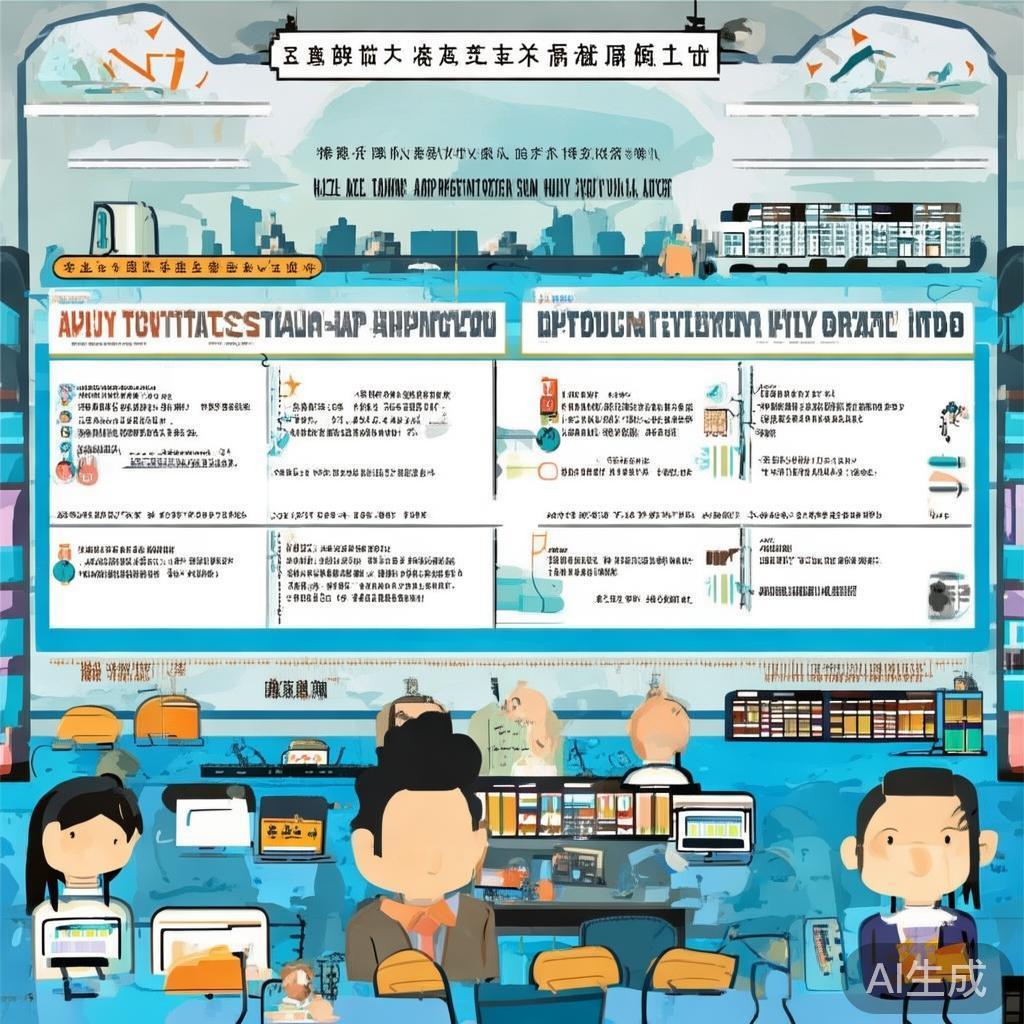西安疫情后创业补贴申请全攻略,政策解读、条件、流程与注意事项 - 快讯网 - 分享生活资讯热点话题综合门户网www.yunbaotong.com