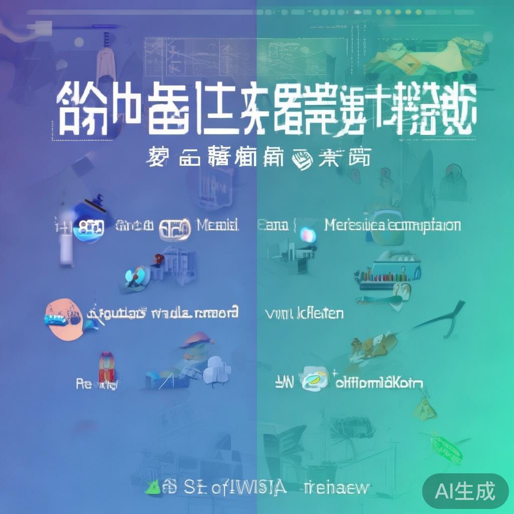 财税代理公司如何精准获客?这5种方法让你业绩翻倍! - 快讯网 - 分享生活资讯热点话题综合门户网www.yunbaotong.com