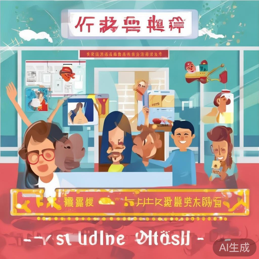 跌打馆获客难?这5招让你业绩翻倍! - 快讯网 - 分享生活资讯热点话题综合门户网www.yunbaotong.com