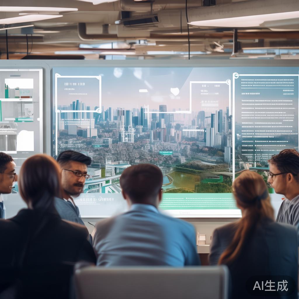 福建中小企业如何高效安装获客系统?三步走,低成本获客! - 快讯网 - 分享生活资讯热点话题综合门户网www.yunbaotong.com