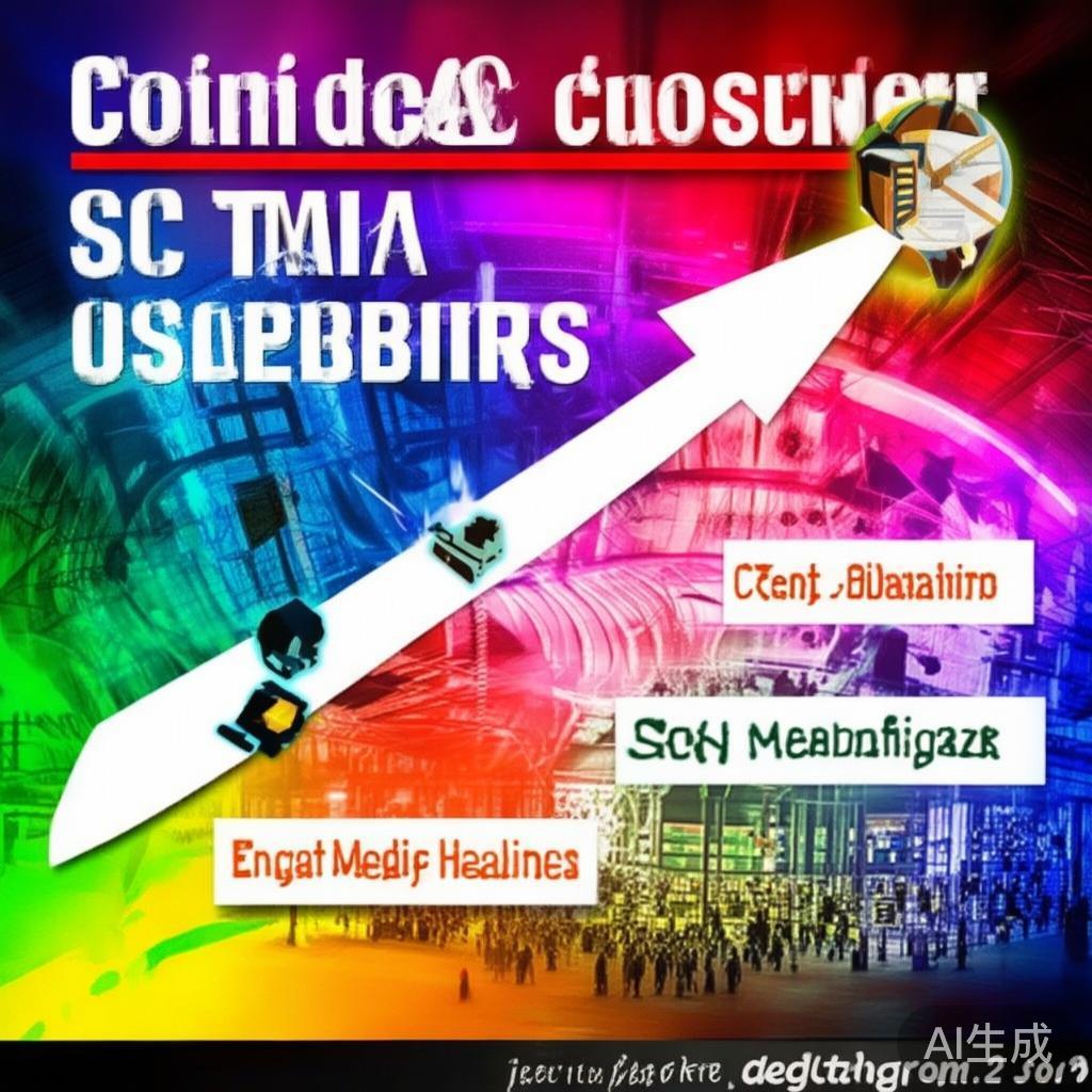 专栏获客数量提升的五大核心策略,让你的专栏流量暴涨! - 快讯网 - 分享生活资讯热点话题综合门户网www.yunbaotong.com