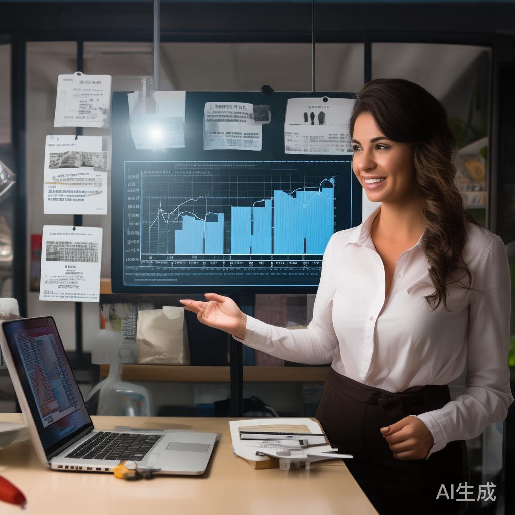 小型中介租赁,如何低成本获客?这招太实用了! - 快讯网 - 分享生活资讯热点话题综合门户网www.yunbaotong.com