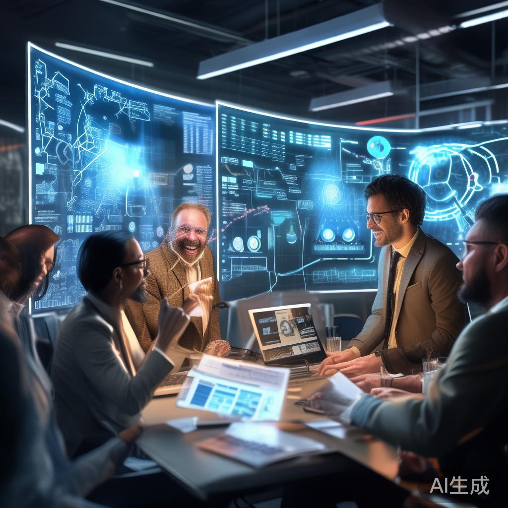 寿险公司如何通过精准获客实现利益最大化？——破局之道 - 快讯网 - 分享生活资讯热点话题综合门户网www.yunbaotong.com