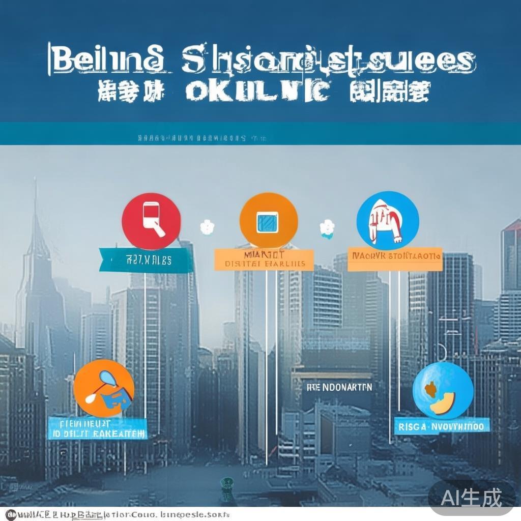 北京获客的五大关键策略，助你抢占市场先机！ - 快讯网 - 分享生活资讯热点话题综合门户网www.yunbaotong.com