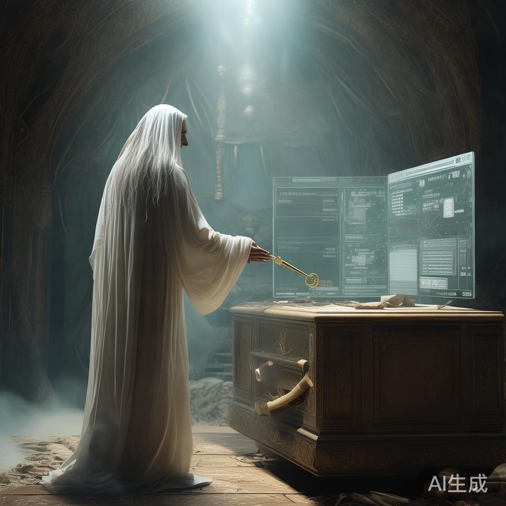 人死后如何领取存折 - 快讯网 - 分享生活资讯热点话题综合门户网www.yunbaotong.com