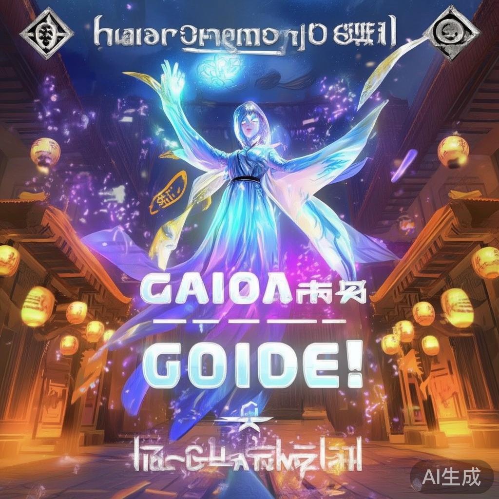 安琪拉王者荣耀领取指南来了! - 快讯网 - 分享生活资讯热点话题综合门户网www.yunbaotong.com