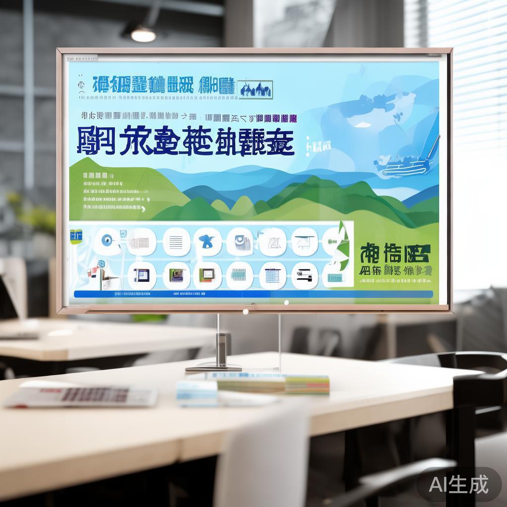 河南蓝卡领取指南 - 快讯网 - 分享生活资讯热点话题综合门户网www.yunbaotong.com