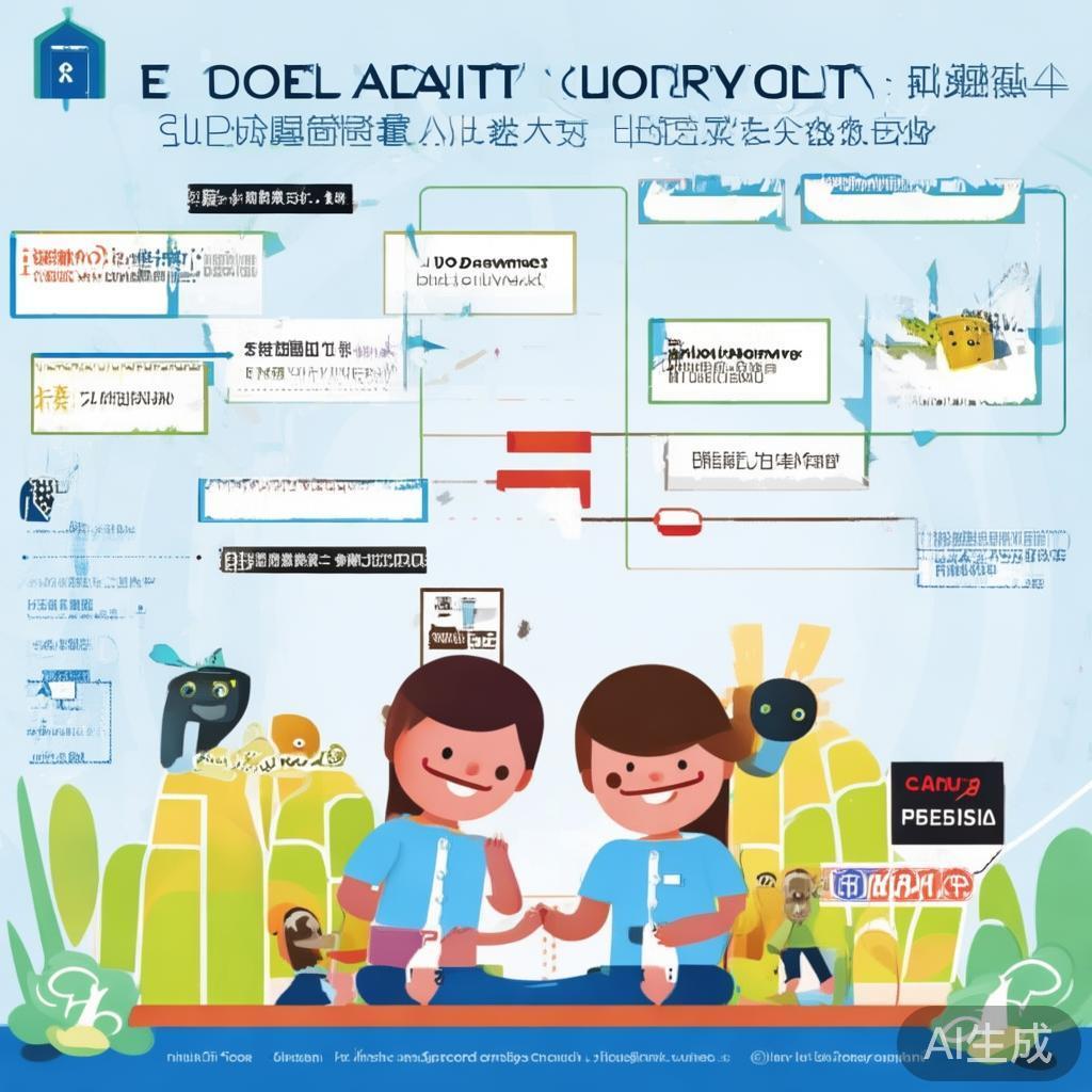 淄博儿童补贴申请全攻略,条件、流程、材料一文读懂 - 快讯网 - 分享生活资讯热点话题综合门户网www.yunbaotong.com