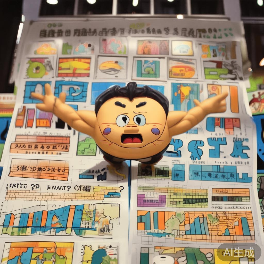 小布体力怎么多领取?体力题怎么解?小布体力多到什么程度? - 快讯网 - 分享生活资讯热点话题综合门户网www.yunbaotong.com
