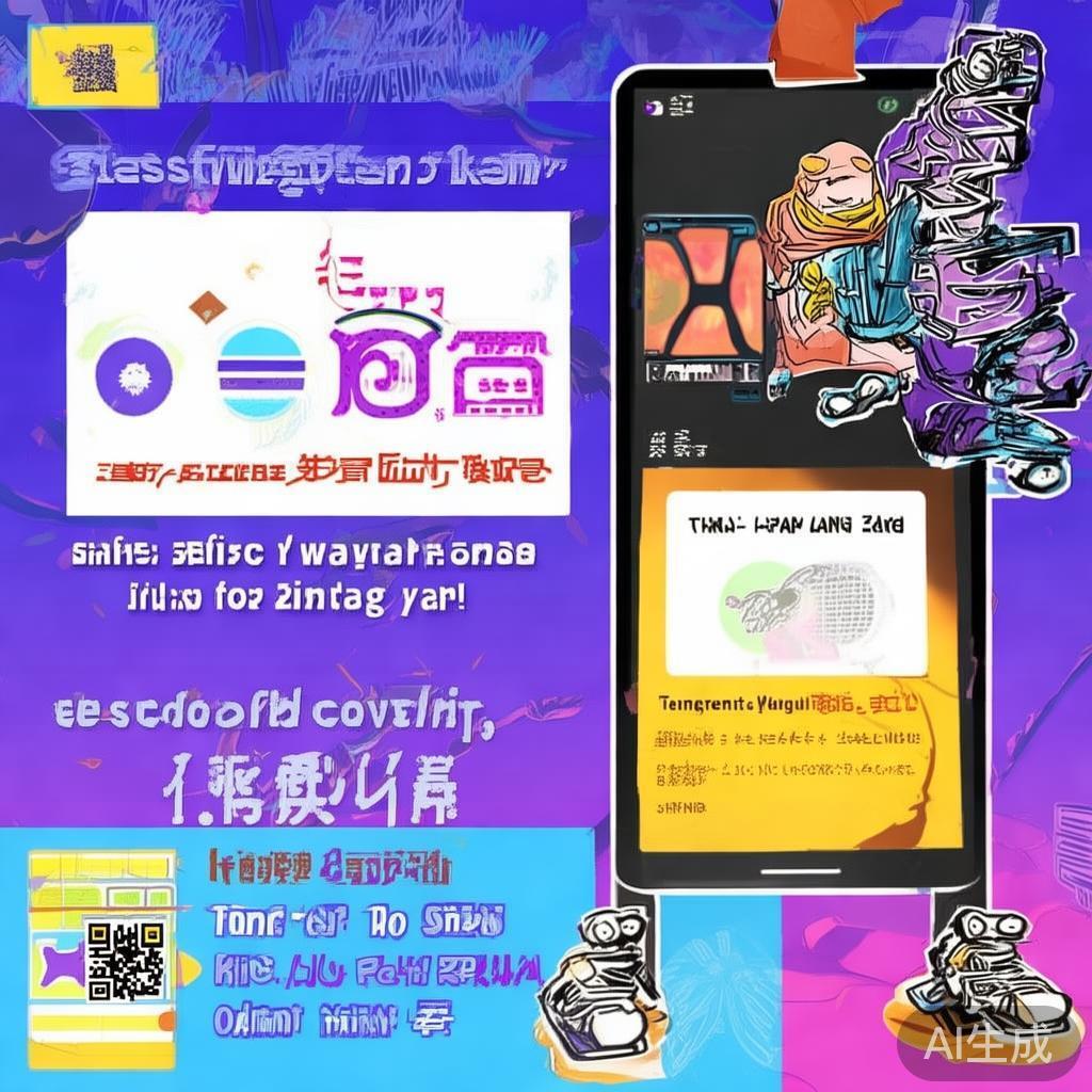 腾讯小王卡领取小技巧 - 快讯网 - 分享生活资讯热点话题综合门户网www.yunbaotong.com