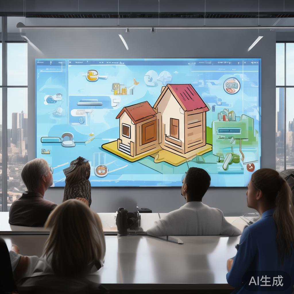 什么是公积金账户? - 快讯网 - 分享生活资讯热点话题综合门户网www.yunbaotong.com