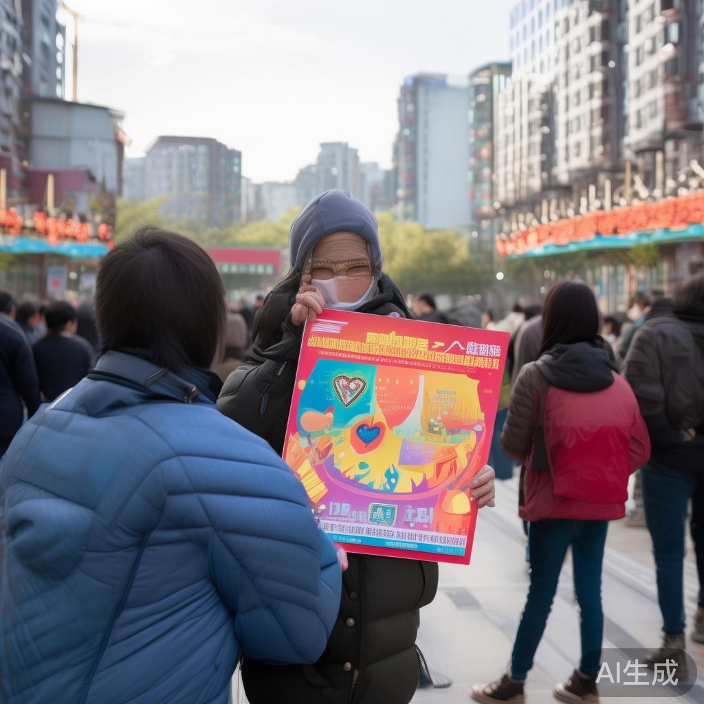 武汉疫情临时补贴申请指南，暖心保障直达困难群众 - 快讯网 - 分享生活资讯热点话题综合门户网www.yunbaotong.com