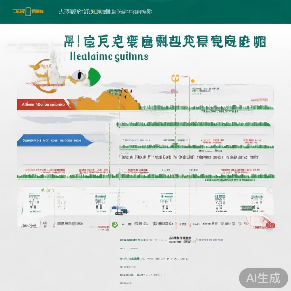 辽宁疫情补贴申请全流程，从条件到发放，一文读懂 - 快讯网 - 分享生活资讯热点话题综合门户网www.yunbaotong.com