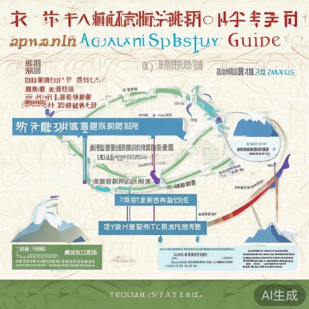 广东登高证补贴申请指南,政策解读、条件与流程全解析 - 快讯网 - 分享生活资讯热点话题综合门户网www.yunbaotong.com