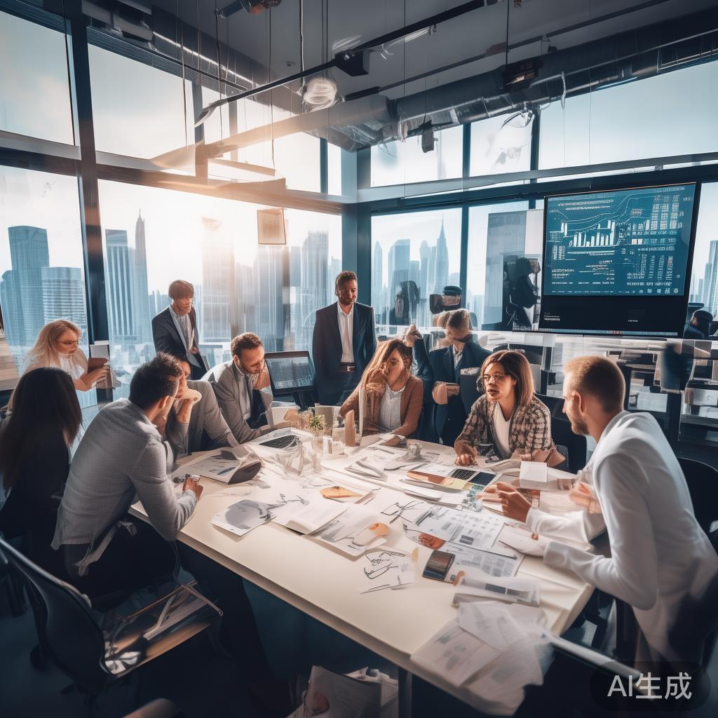 金融行业获客难？这9大方法让你轻松突围！ - 快讯网 - 分享生活资讯热点话题综合门户网www.yunbaotong.com