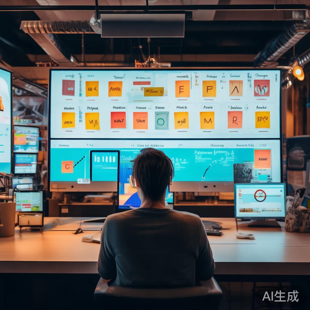 起名字怎么获客?——揭秘自媒体名字背后的流量密码 - 快讯网 - 分享生活资讯热点话题综合门户网www.yunbaotong.com