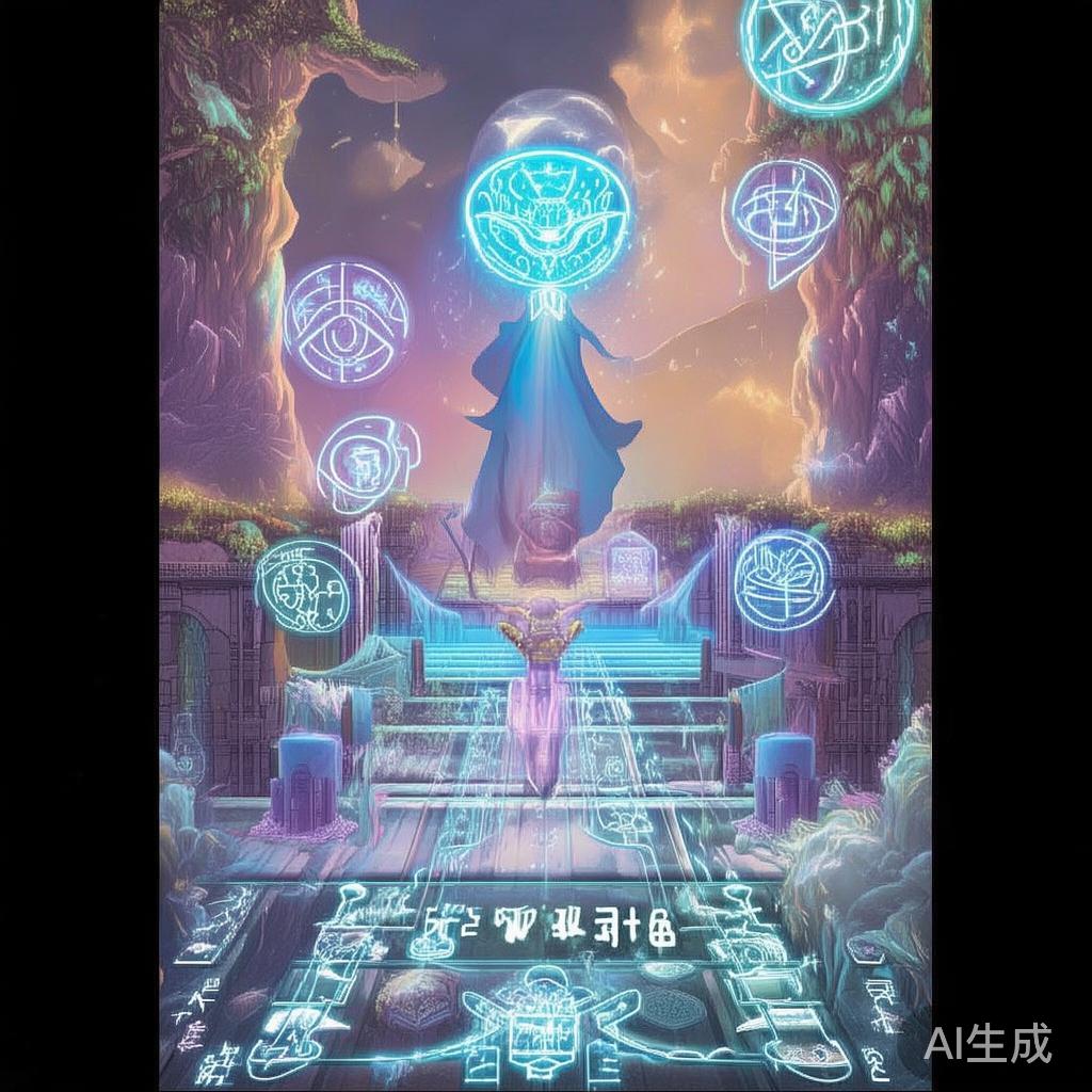 奅神召唤礼包领取指南 - 快讯网 - 分享生活资讯热点话题综合门户网www.yunbaotong.com