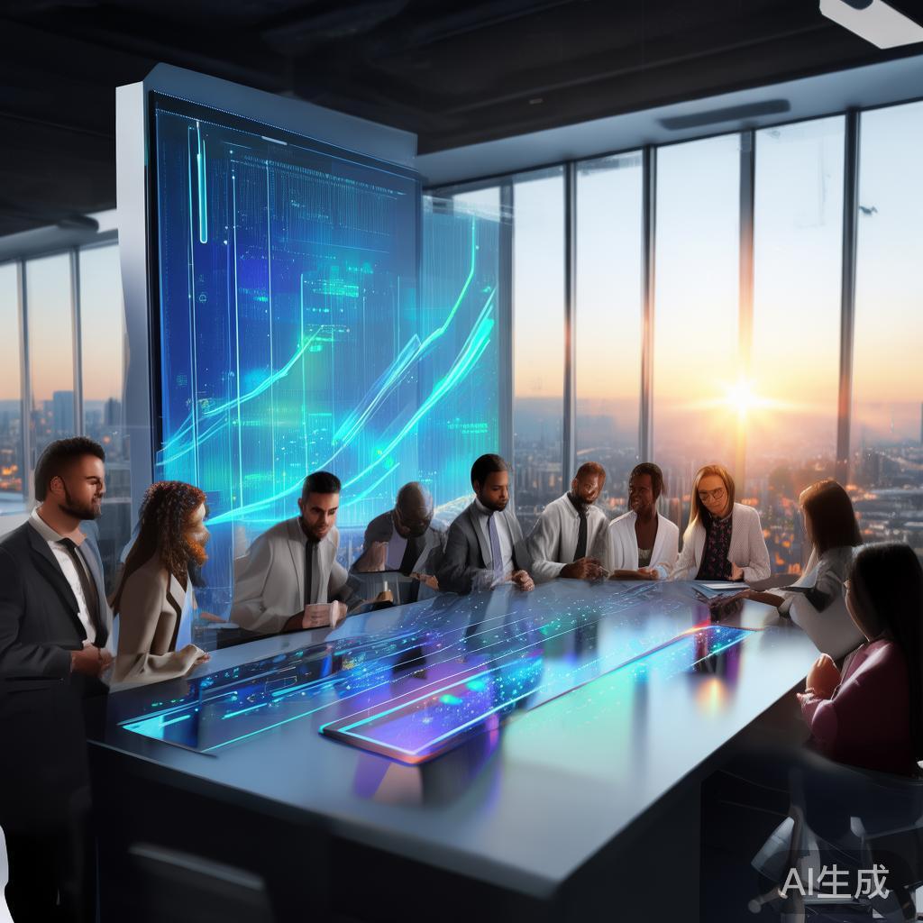 企业申请社保补贴,降本增效与人才发展的双重引擎 - 快讯网 - 分享生活资讯热点话题综合门户网www.yunbaotong.com