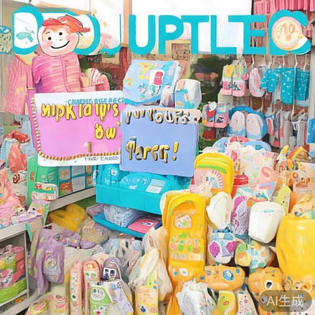 宝宝用品领取指南来了!快来看看怎么领取宝宝用品盒子 - 快讯网 - 分享生活资讯热点话题综合门户网www.yunbaotong.com