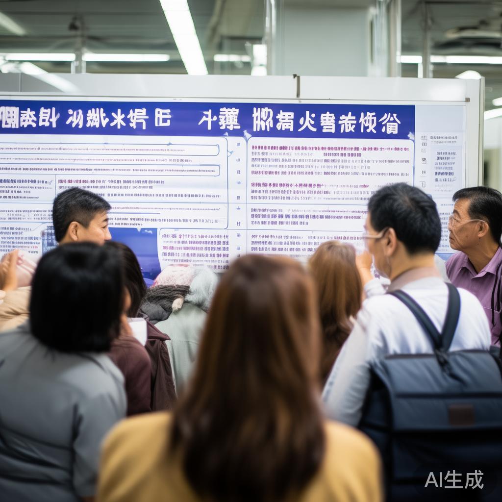 发放津补贴向谁申请,流程、对象与全面指南 - 快讯网 - 分享生活资讯热点话题综合门户网www.yunbaotong.com