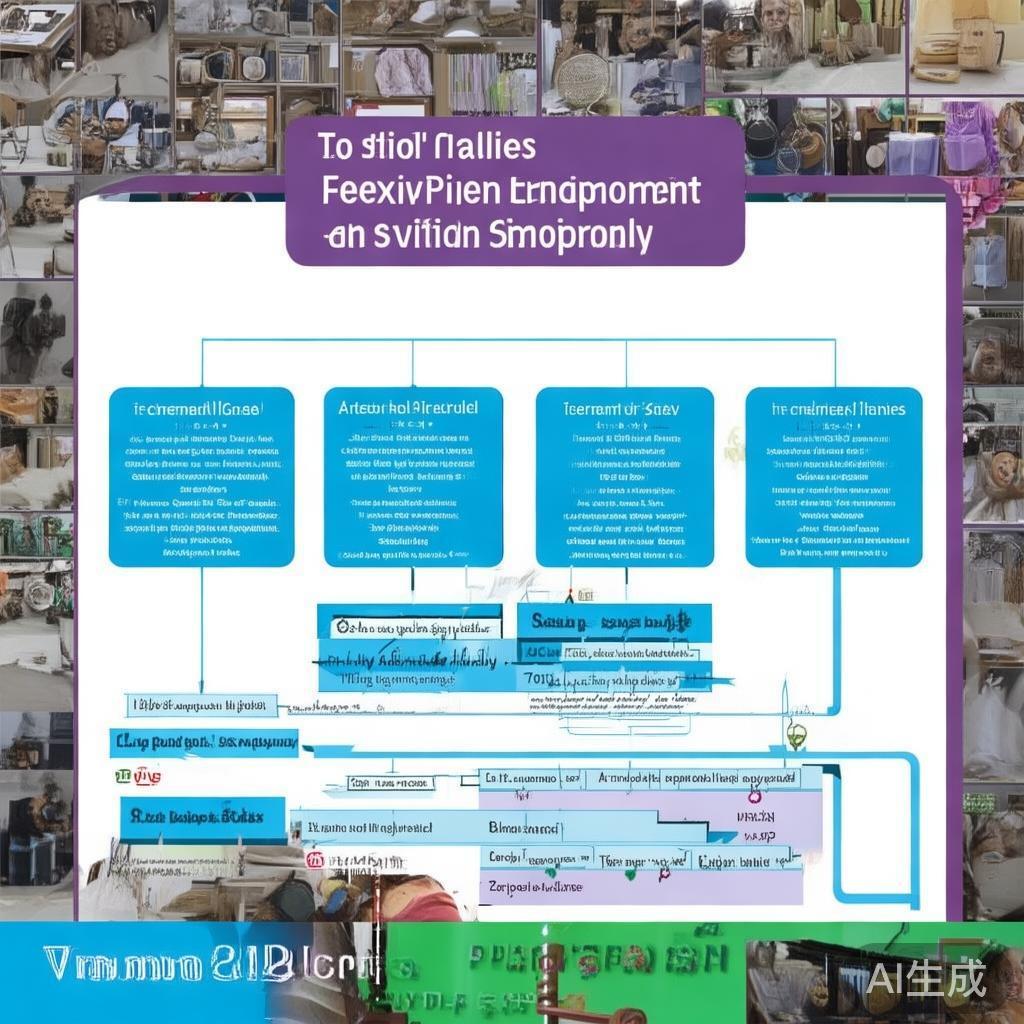 灵活就业补贴能申请几次?政策解读与申请全攻略 - 快讯网 - 分享生活资讯热点话题综合门户网www.yunbaotong.com