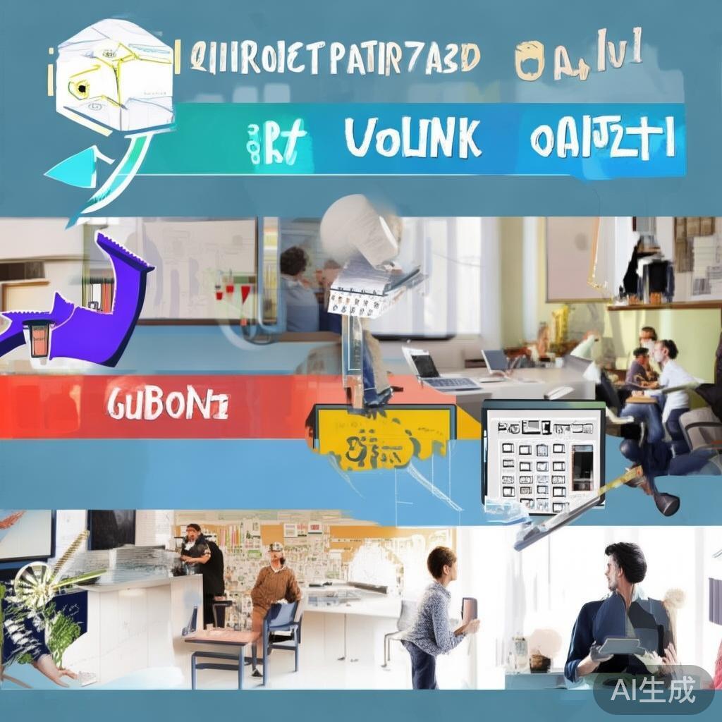 获客公司如何高效联系客户？这5个策略让你的业务增长加速！ - 快讯网 - 分享生活资讯热点话题综合门户网www.yunbaotong.com