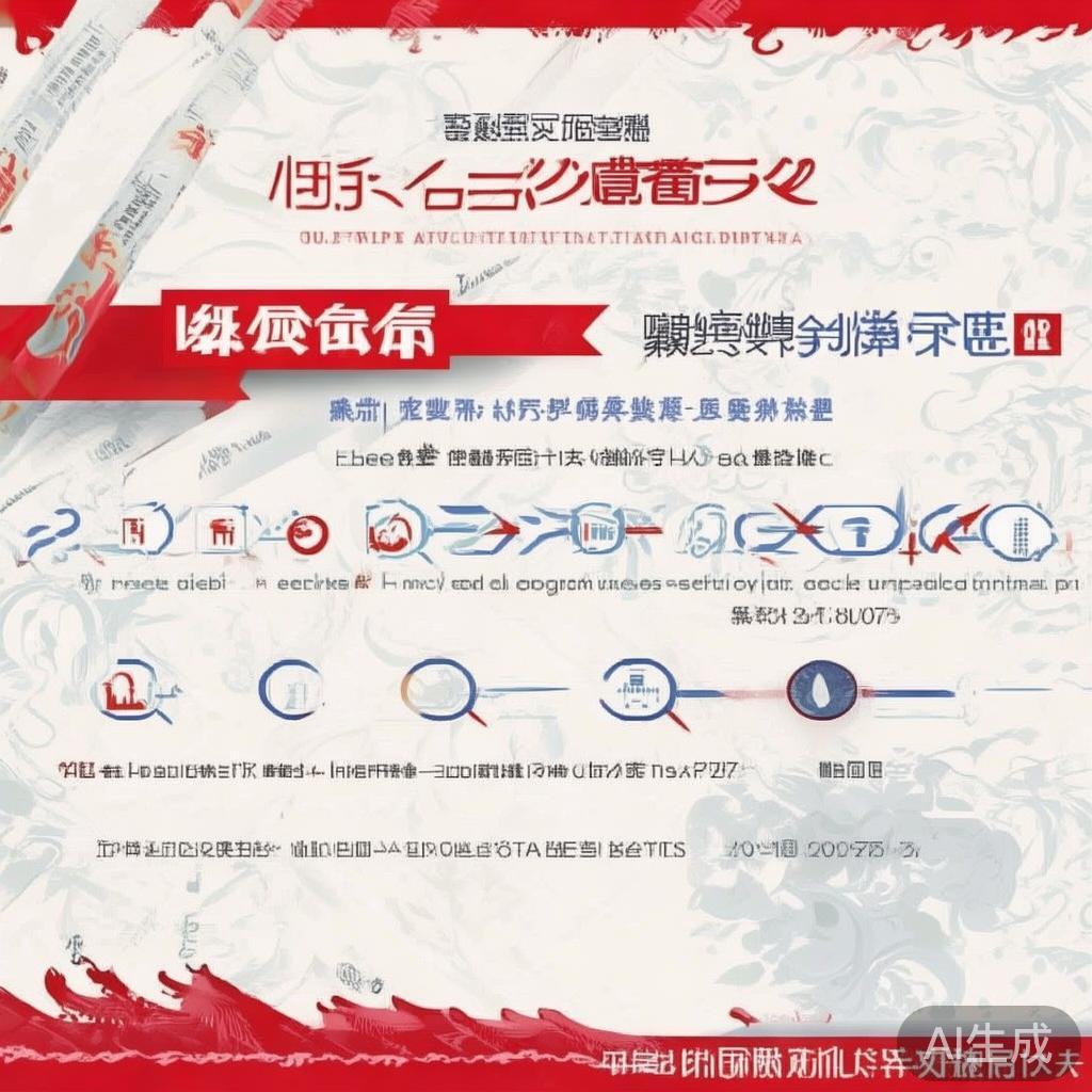 北京居家隔离补贴申请全攻略，政策解读、条件流程、材料清单一文读懂 - 快讯网 - 分享生活资讯热点话题综合门户网www.yunbaotong.com