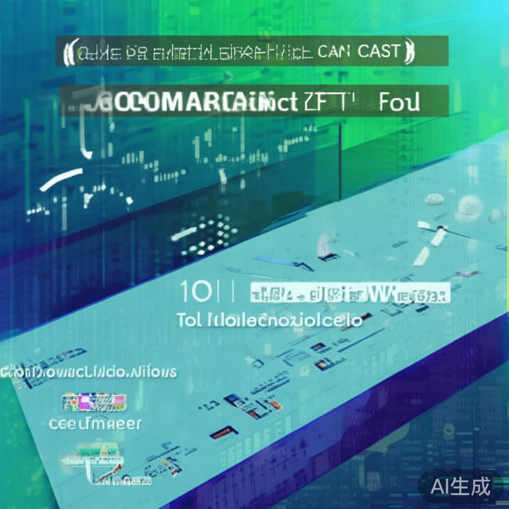 广告获客成本怎么计算?一文看懂ACOST公式与优化策略 - 快讯网 - 分享生活资讯热点话题综合门户网www.yunbaotong.com