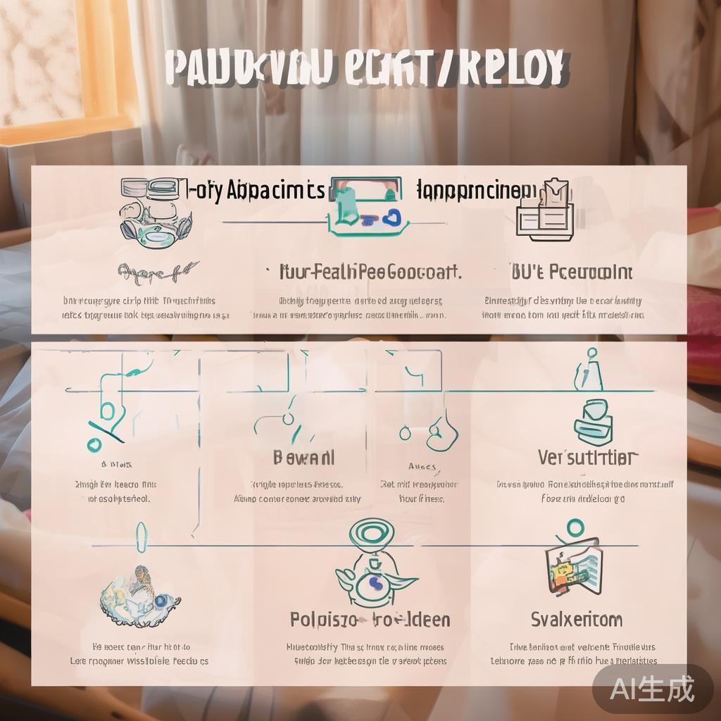 婴儿社保补贴申请全攻略,新手爸妈必看,流程、材料、注意事项一文详解 - 快讯网 - 分享生活资讯热点话题综合门户网www.yunbaotong.com