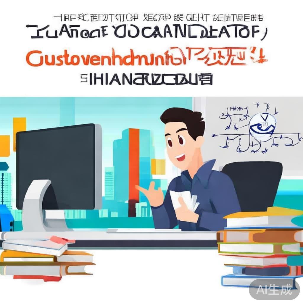 杭州引流获客怎么开通?手把手教你全流程操作指南! - 快讯网 - 分享生活资讯热点话题综合门户网www.yunbaotong.com