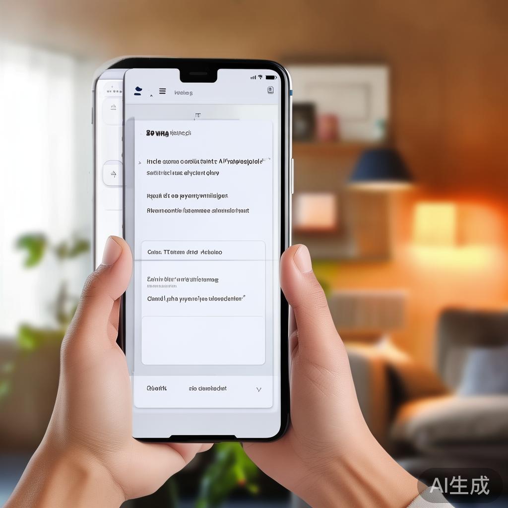 小米收款宝如何顺利领取 - 快讯网 - 分享生活资讯热点话题综合门户网www.yunbaotong.com