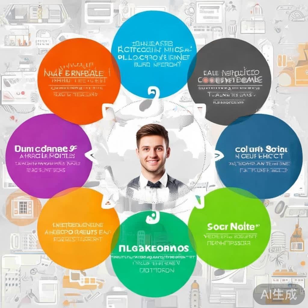 新手如何卖新房获客？这5步教你从零开始！ - 快讯网 - 分享生活资讯热点话题综合门户网www.yunbaotong.com
