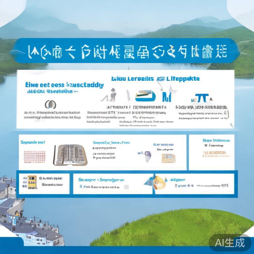 丽水留岗补贴申请指南，政策解读、流程详解与助力企业与职工双赢 - 快讯网 - 分享生活资讯热点话题综合门户网www.yunbaotong.com