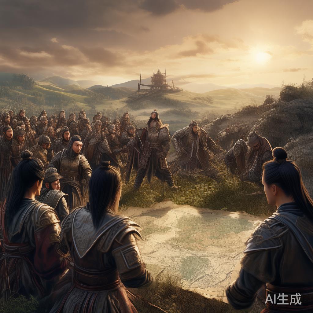 率土之滨免战领取攻略 - 快讯网 - 分享生活资讯热点话题综合门户网www.yunbaotong.com