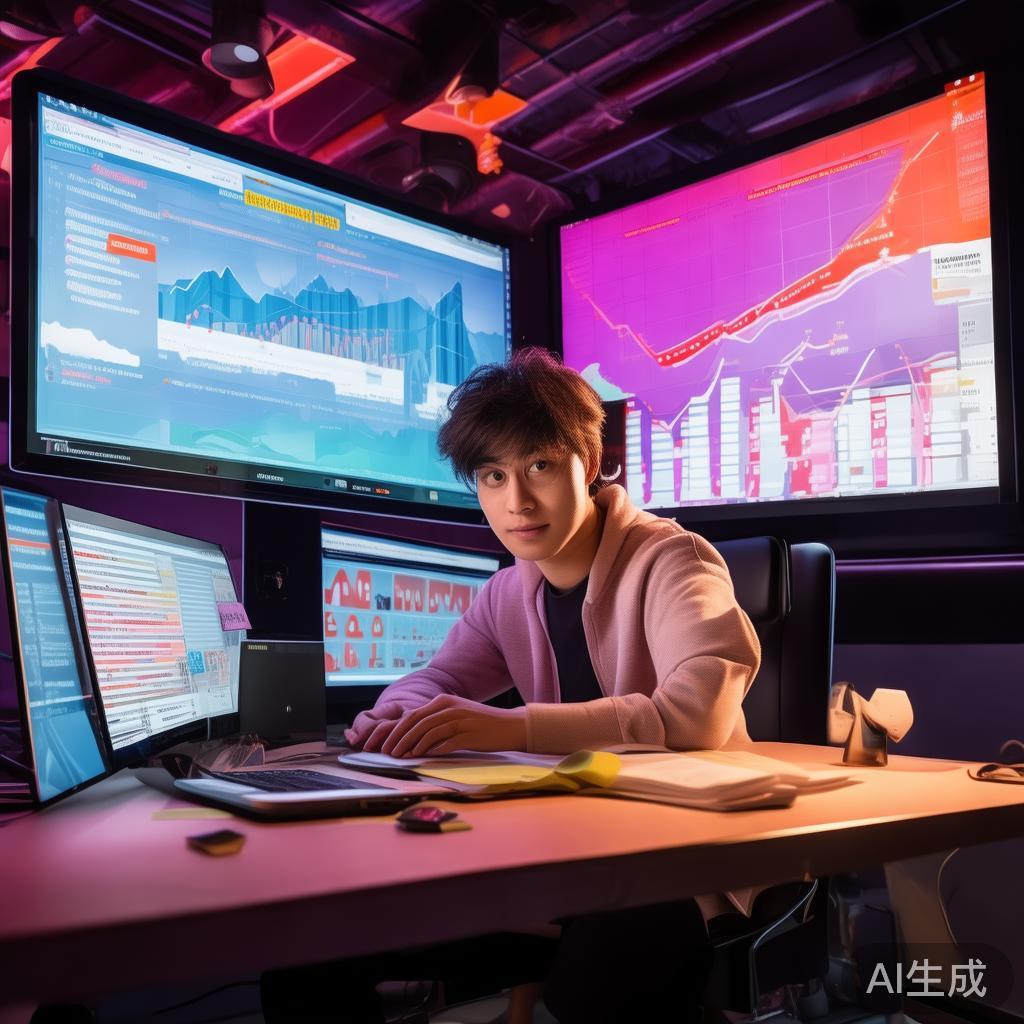 从0到10万粉丝,自媒体人如何用搜索获客实现流量变现? - 快讯网 - 分享生活资讯热点话题综合门户网www.yunbaotong.com