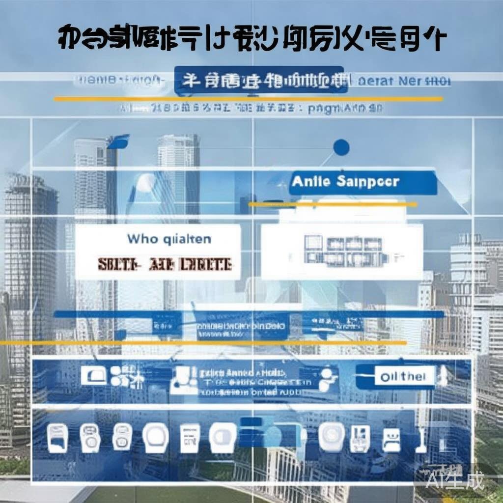 深圳家电补贴申请对象全解析,谁可以申领?如何申领?一文读懂 - 快讯网 - 分享生活资讯热点话题综合门户网www.yunbaotong.com