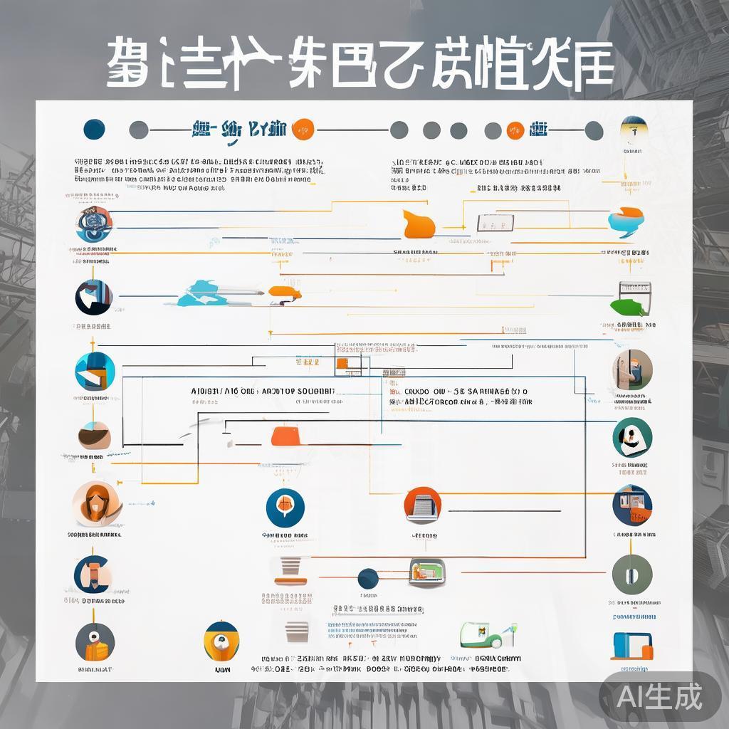 建材获客系统收费模式解析,如何选择最适合你的方案? - 快讯网 - 分享生活资讯热点话题综合门户网www.yunbaotong.com