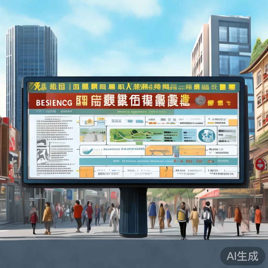 北京快递保障补贴申请指南,政策解读、申请流程与注意事项 - 快讯网 - 分享生活资讯热点话题综合门户网www.yunbaotong.com