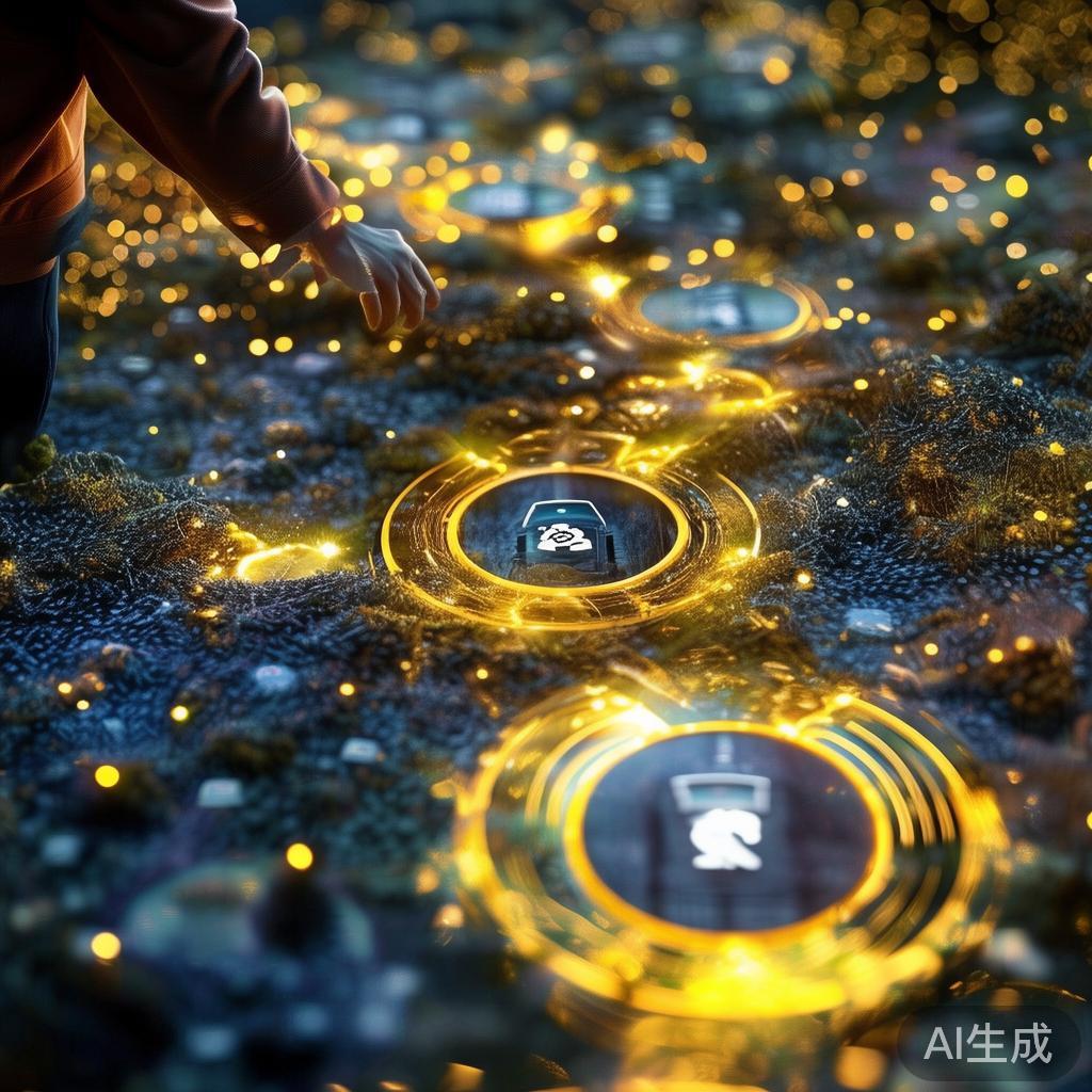 线上获客怎么转化线下?打造引流-转化-留存的黄金通道! - 快讯网 - 分享生活资讯热点话题综合门户网www.yunbaotong.com