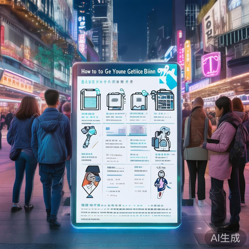 赣州证书补贴,How to Get Your License in Binhai City - 快讯网 - 分享生活资讯热点话题综合门户网www.yunbaotong.com