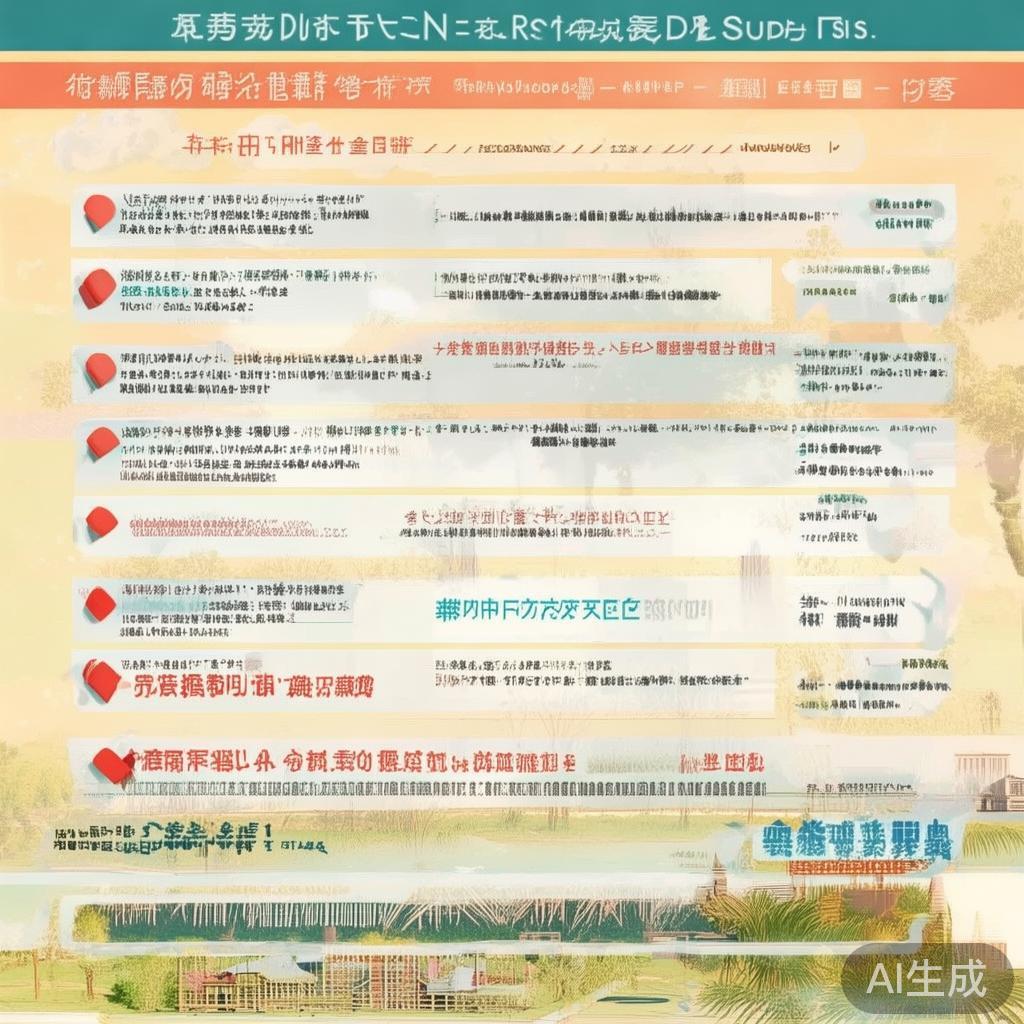 南京非住宅补贴申请全攻略，政策解读、条件流程与注意事项 - 快讯网 - 分享生活资讯热点话题综合门户网www.yunbaotong.com