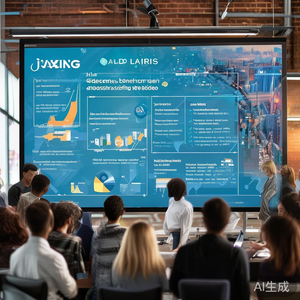 嘉兴引流获客实战指南，低成本高转化的投放策略 - 快讯网 - 分享生活资讯热点话题综合门户网www.yunbaotong.com