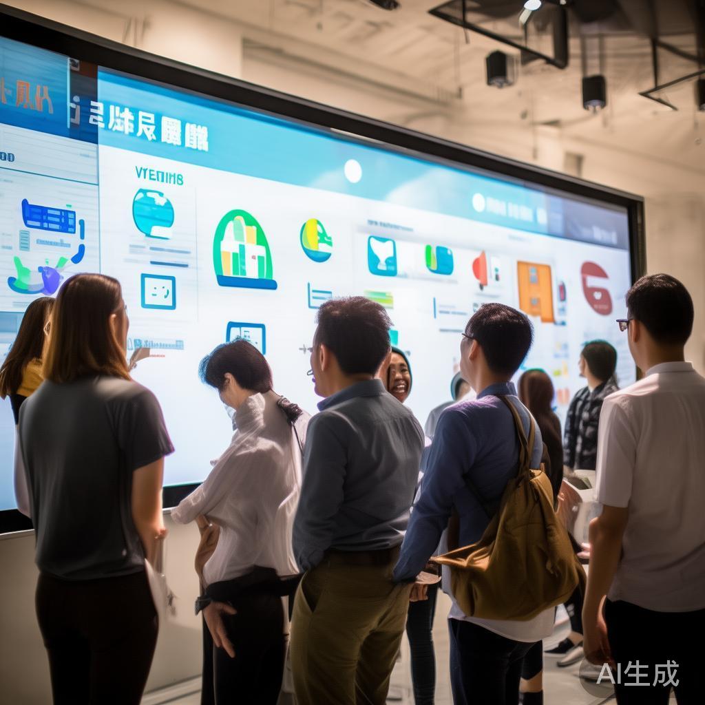 江西引流获客怎么选？这5种方法让你事半功倍！ - 快讯网 - 分享生活资讯热点话题综合门户网www.yunbaotong.com