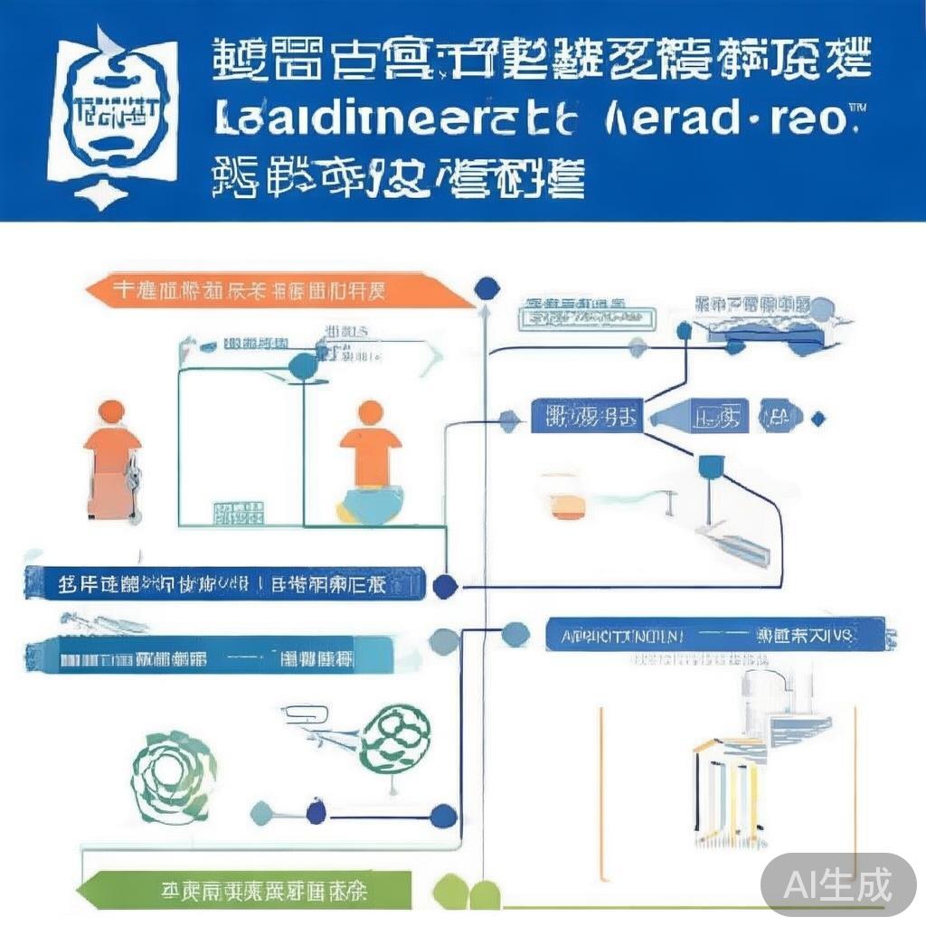 苏州华硕离职补贴申请全攻略,条件、流程、注意事项详解 - 快讯网 - 分享生活资讯热点话题综合门户网www.yunbaotong.com