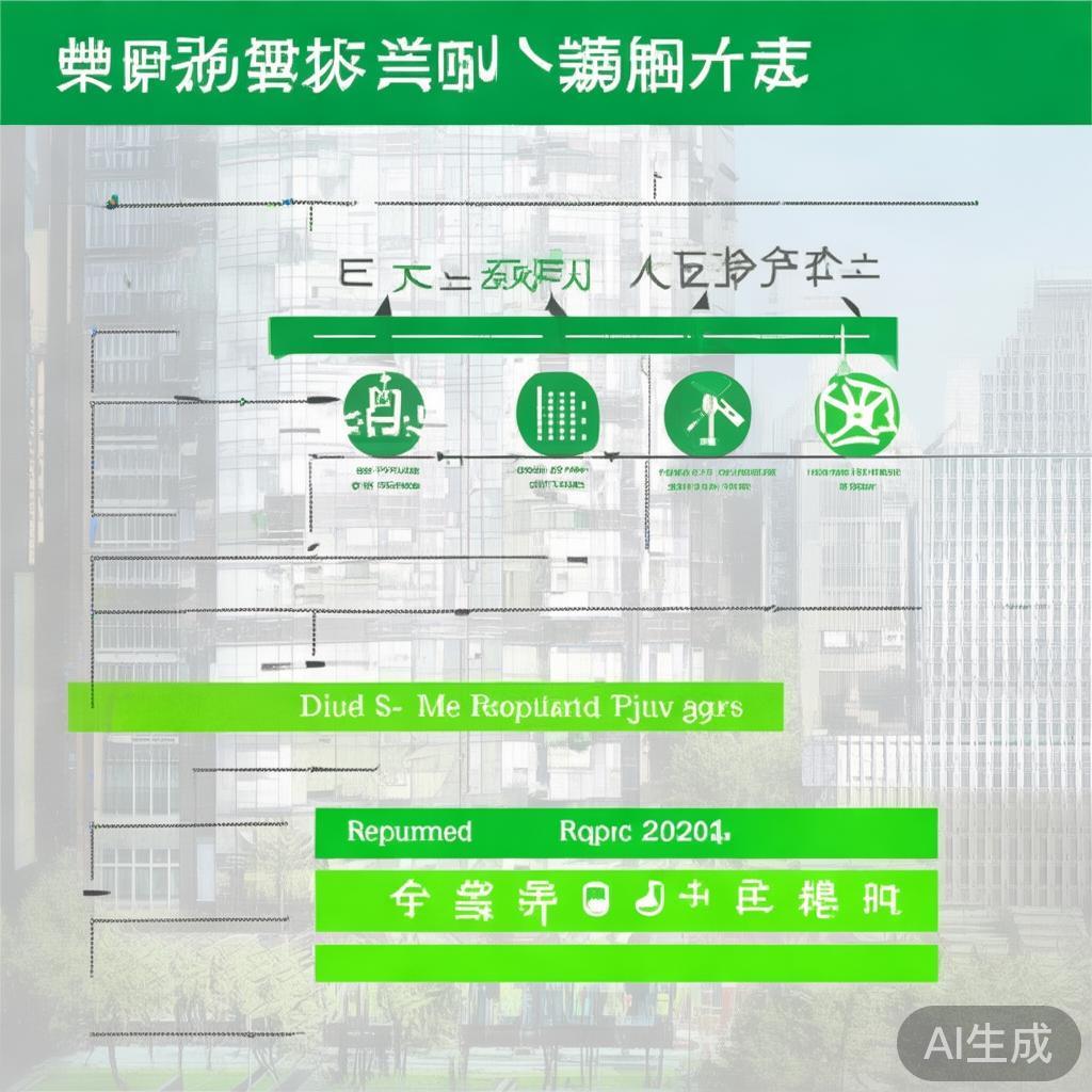 天津租房补贴申请条件详解,如何满足资格与流程指南 - 快讯网 - 分享生活资讯热点话题综合门户网www.yunbaotong.com