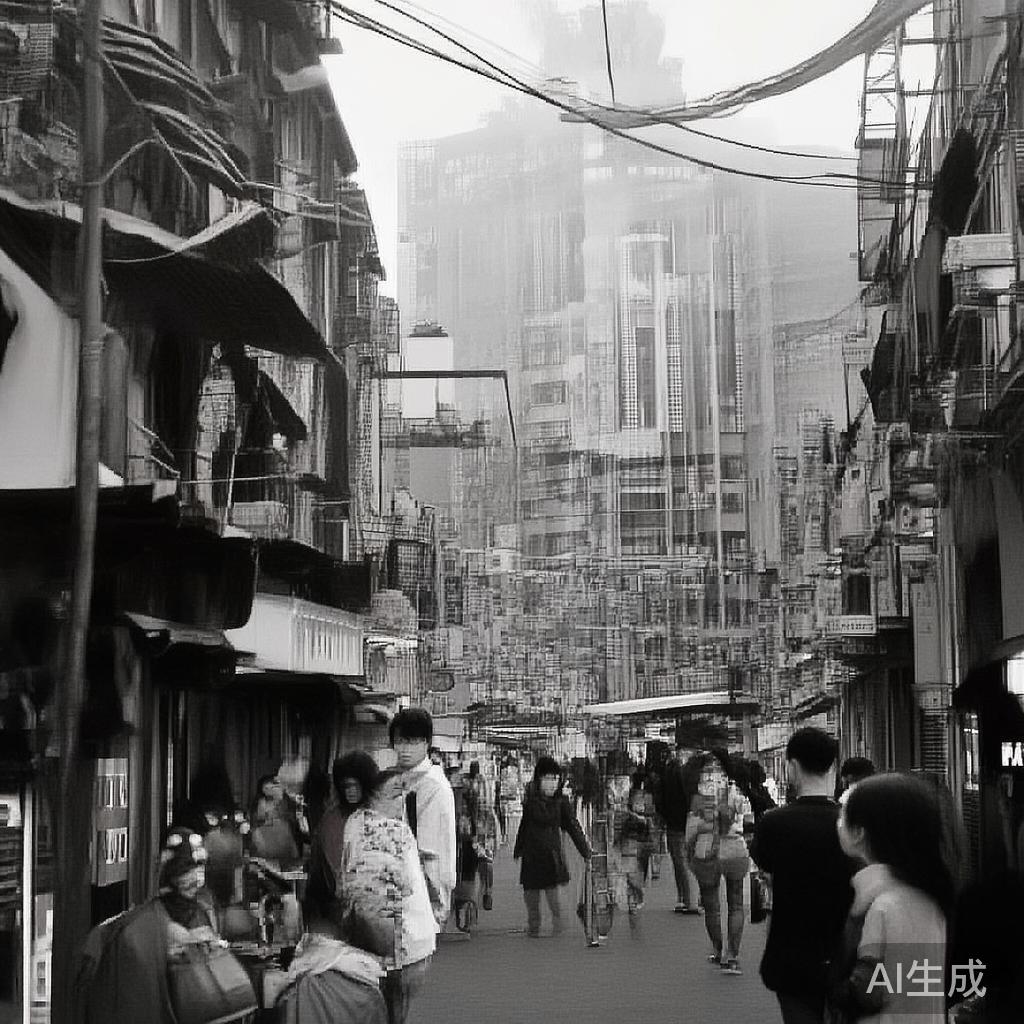 福州获客排名,如何选择最适合你的获客渠道? - 快讯网 - 分享生活资讯热点话题综合门户网www.yunbaotong.com