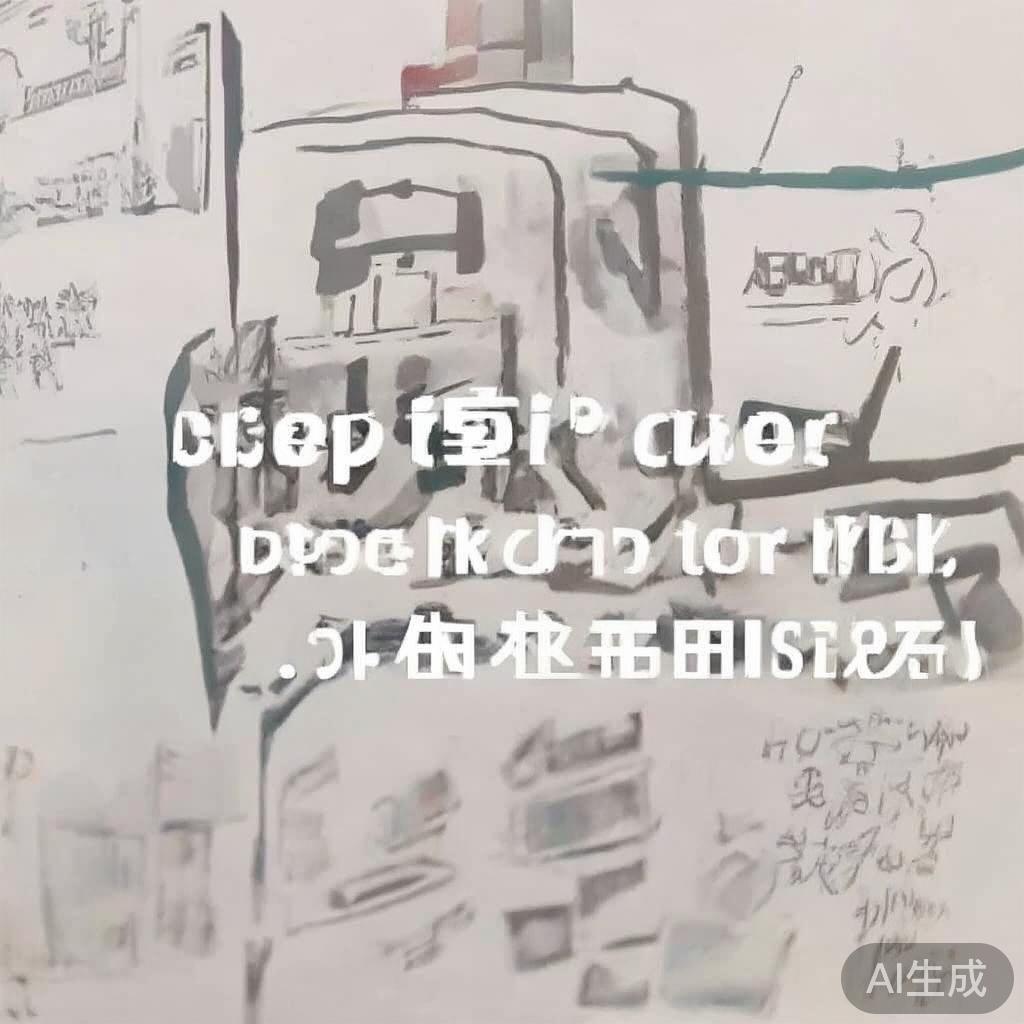 鹤岗就业补贴申请指南,条件、流程与注意事项 - 快讯网 - 分享生活资讯热点话题综合门户网www.yunbaotong.com