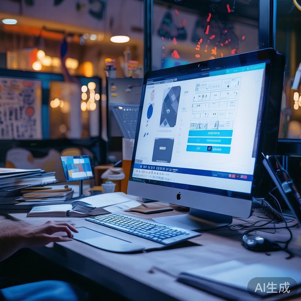 私信获客工具怎么用？3天带你从0到1实现精准引流！ - 快讯网 - 分享生活资讯热点话题综合门户网www.yunbaotong.com