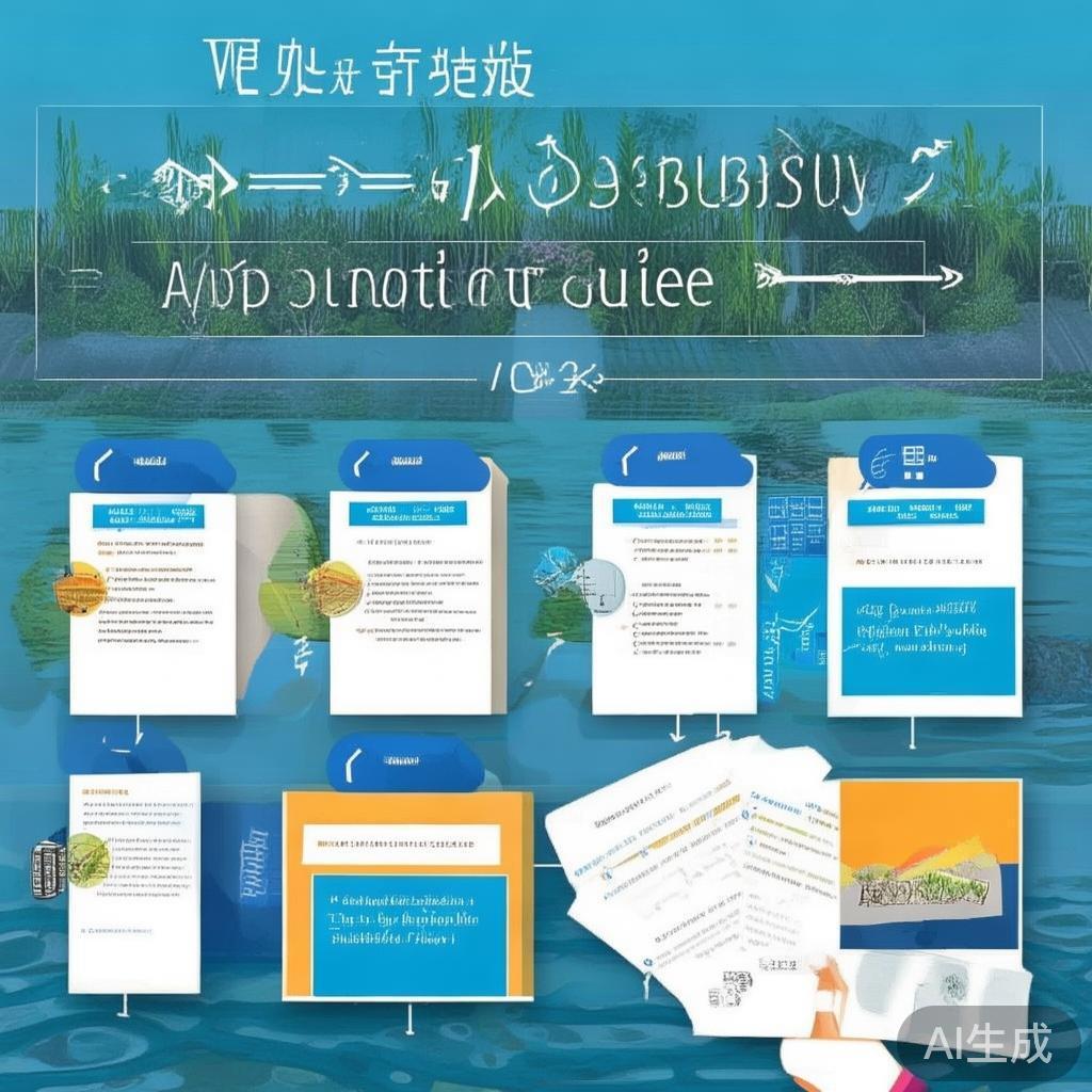 水价补贴申请指南，惠民政策如何精准落地？ - 快讯网 - 分享生活资讯热点话题综合门户网www.yunbaotong.com